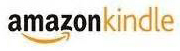 Amazon Kindle UK Amazon Kindle UK